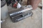 Property photo 60 - FARM MACHINERY AUCTION IN ALLEN COUNTY